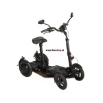 scuddy-premium-quad-electric-scooter-seat-funshop-vienna