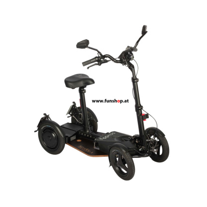 scuddy-premium-quad-electric-scooter-seat-funshop-vienna