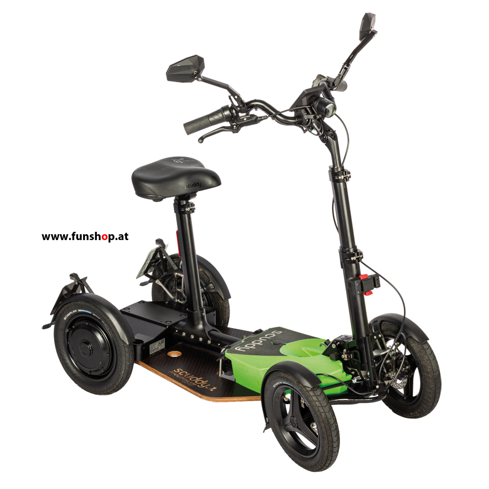 scuddy-premium-quad-vierrad-sitz-funshop-wien scuddy-premium-quad-electric-mobility-funshop-vienna