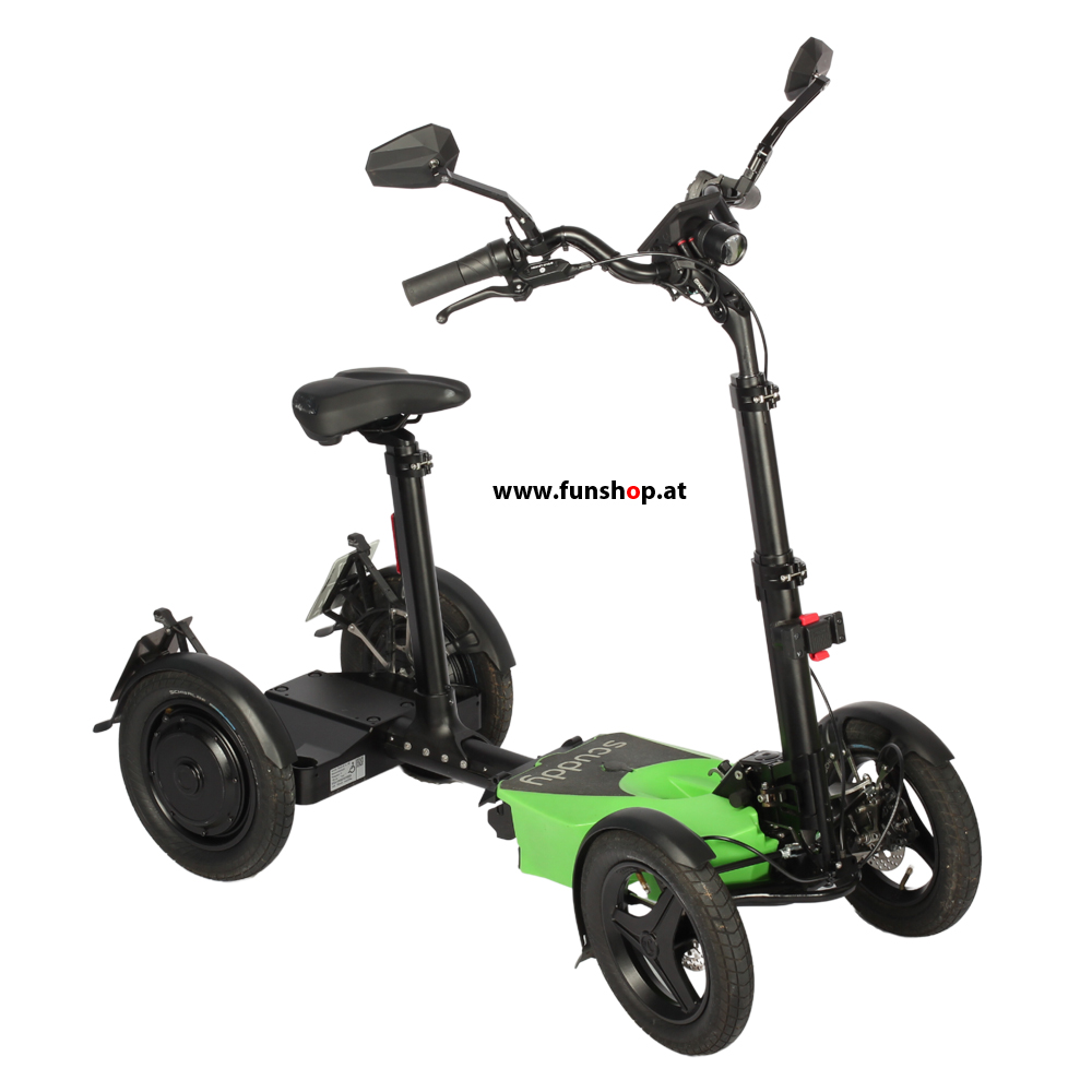 scuddy-premium-quad-vierrad-standard-funshop-wien