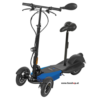 scuddy-slim-v3-scooter-3-wheel-electric-mobility-funshop-vienna-austria-buy-test