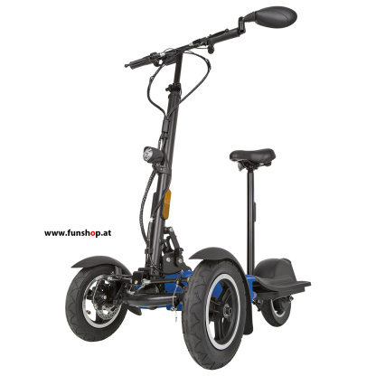 scuddy-slim-v3-scooter-3-wheel-electric-mobility-funshop-vienna-austria-buy-test