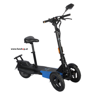 scuddy-slim-v4-e-scooter-tricycle-foldable-funshop-vienna