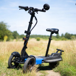 scuddy-slim-v4-e-scooter-tricycle-foldable-funshop-vienna