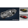 seabob-f5-f5-s-f5-sr-e-jet-water-scooter-exclusive-edition-funshop-austria