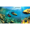 seabob-f5-f5s-f5sr-e-jet-water-scooter-cam-package-funshop-austria