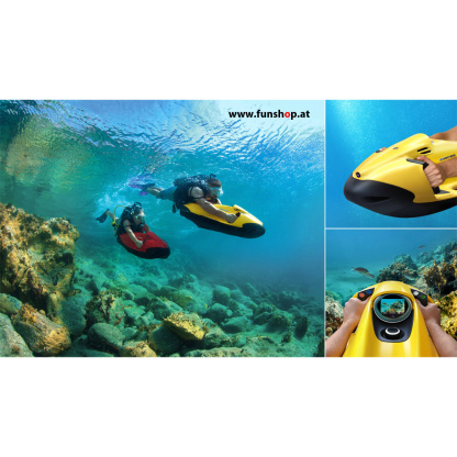 seabob-f5-f5s-f5sr-e-jet-water-scooter-cam-package-funshop-austria