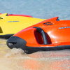 seabob-f5-s-e-jet-water-scooter-colours-funshop-austria