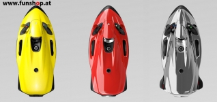 seabob-f5-f5s-f5sr-e-jet-water-scooter-compare-funshop-austria