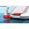 seabob-f5-f5-s-f5-sr-e-jet-water-scooter-yacht-funshop-austria
