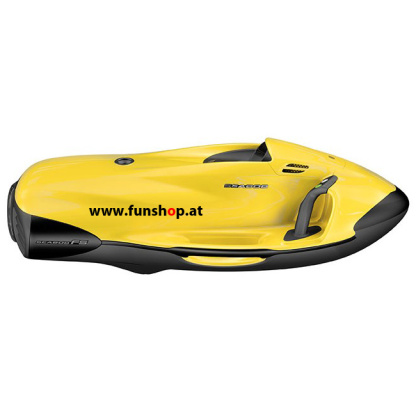 seabob-f5-yellow-e-jet-water-scooter-funshop-austria