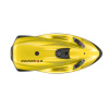 seabob-f5-yellow-e-jet-water-scooter-funshop-austria