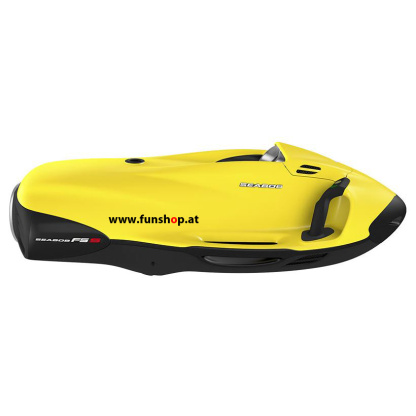 seabob-f5-s-yellow-e-jet-water-scooter-funshop-austria