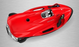 seabob-f5-sr-ixon-red-e-jet-water-scooter-funshop-austria