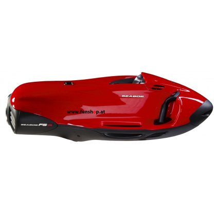 seabob-f5s-red-e-jet-water-scooter-funshop-austria