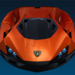 seabob-se63-lamborghini-arancio-ego-waterjet-cayago-funshop