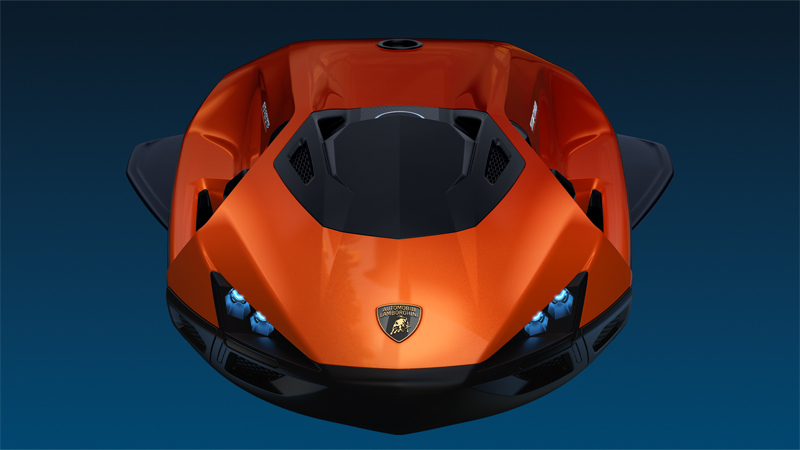 seabob-se63-lamborghini-arancio-ego-waterjet-cayago-funshop