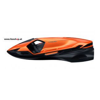 seabob-se63-lamborghini-arancio-ego-waterjet-cayago-funshop