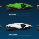 seabob-se63-lamborghini-farben-wasserjet-cayago-funshop-wien