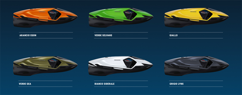 seabob-se63-lamborghini-arancio-ego-waterjet-cayago-funshop