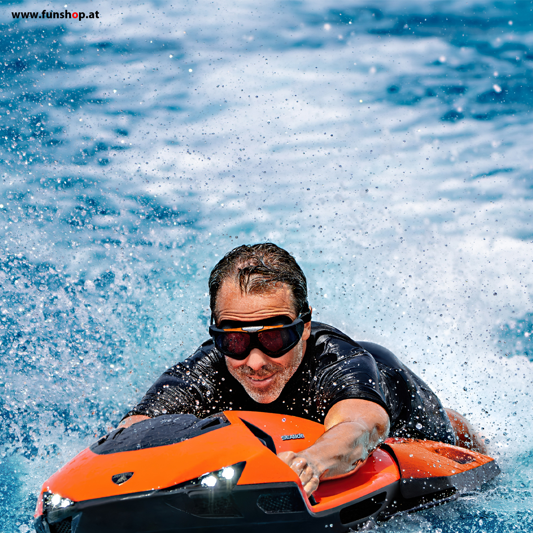 seabob-se63-lamborghini-meer-wasserjet-cayago-funshop-wien