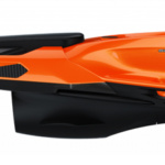 seabob-se63-lamborghini-arancio-ego-waterjet-cayago-funshop