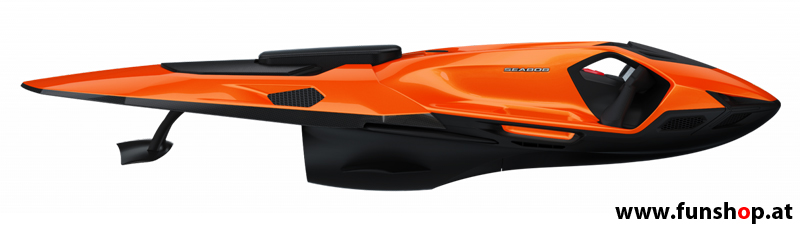 seabob-se63-lamborghini-arancio-ego-waterjet-cayago-funshop