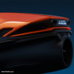 seabob-se63-lamborghini-arancio-ego-waterjet-cayago-funshop