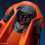 seabob-se63-lamborghini-arancio-ego-waterjet-cayago-funshop