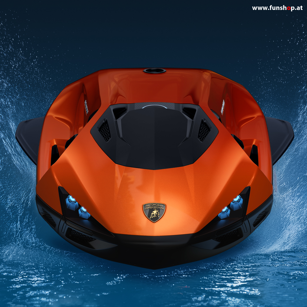 seabob-se63-lamborghini-wasserjet-logo-cayago-funshop-wien seabob-se63-lamborghini-arancio-ego-waterjet-cayago-funshop