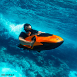 seabob-se63-lamborghini-arancio-ego-waterjet-cayago-funshop