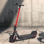 seat-mo-ekickscooter-65-urban-electric-mobility-funshop-austria-vienna