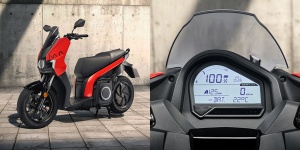 seat-mo-escooter-125-urban-electric-mobility-funshop-austria-vienna