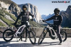 segway-dirt-e-bike-electric-mobility-funshop-vienna-austria-test-online-shop