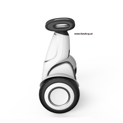 ninebot-segway-miniplus-mini-plus-weiss-mit-licht