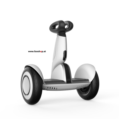 ninebot-segway-miniplus-mini-plus-weiss-mit-licht