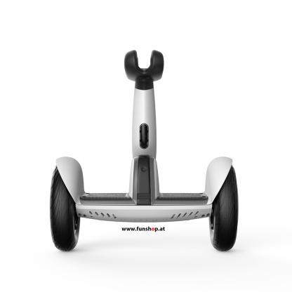 ninebot-segway-miniplus-mini-plus-weiss-mit-licht