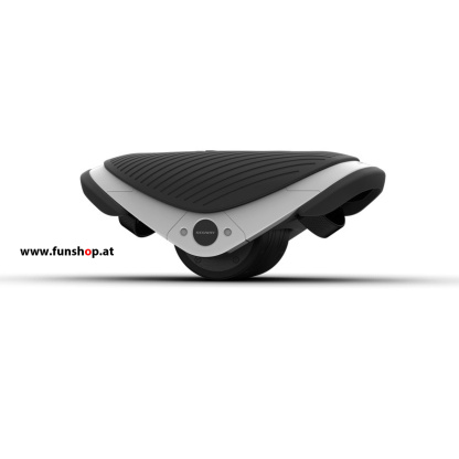 segway-ninebot-drift-w1-hovershoes-hoverskates-electric-skates-funshop-vienna-austria-test-online-shop