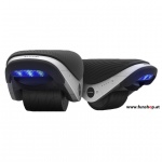 segway-ninebot-drift-w1-hovershoes-hoverskates-electric-skates-funshop-vienna-austria-test-online-shop