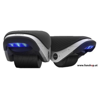 segway-ninebot-drift-w1-hovershoes-hoverskates-electric-skates-funshop-vienna-austria-test-online-shop