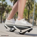 segway-ninebot-drift-w1-hovershoes-hoverskates-electric-skates-funshop-vienna-austria-test-online-shop