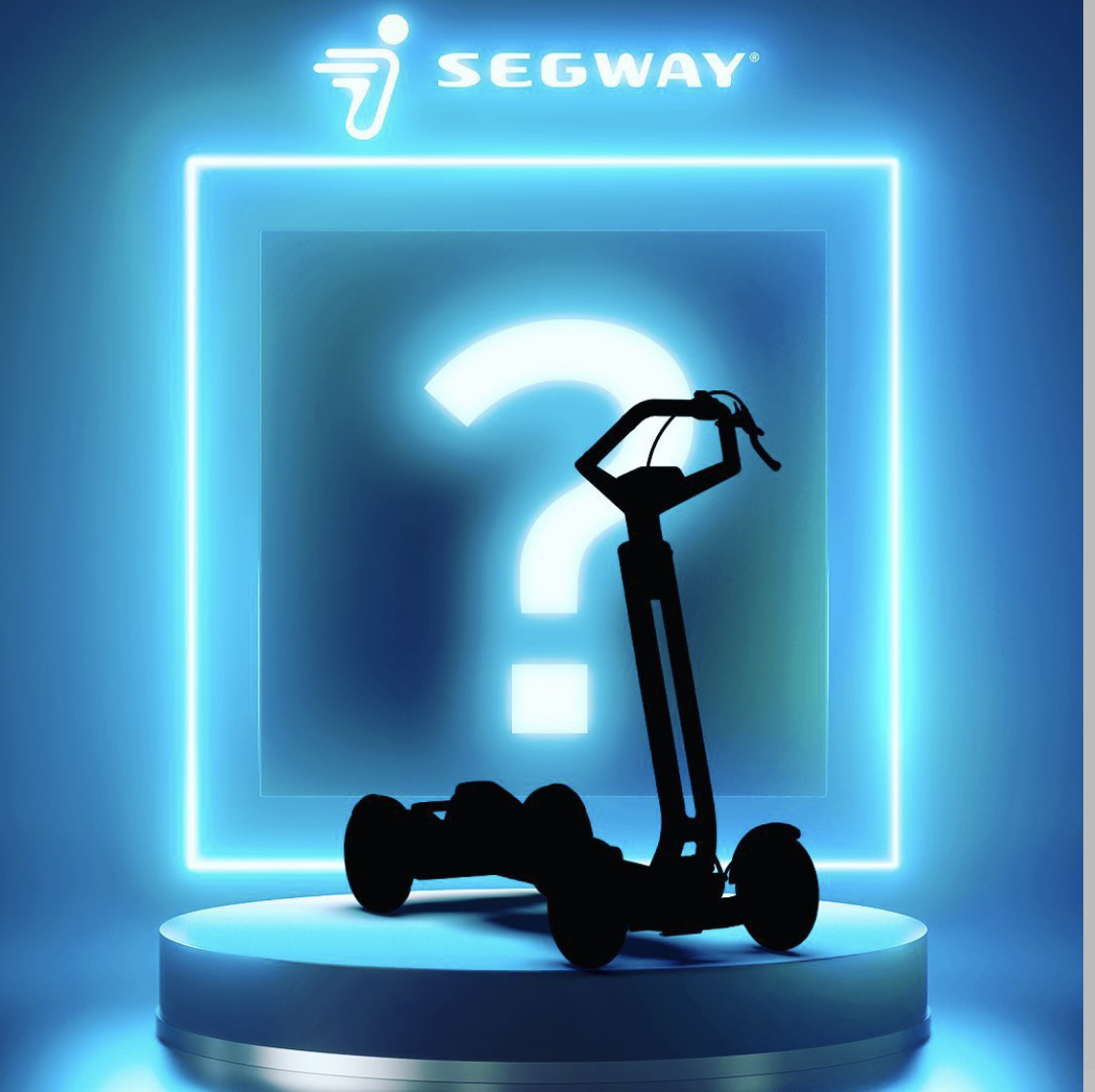 segway-ninebot-electric-scooter-4-wheels-funshop-vienna