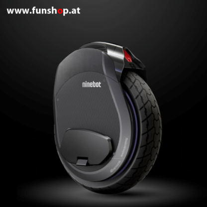 segway-ninebot-one-z6-z8-z10-electric-unicycle-onewheel-funshop-vienna-austria-online-shop-test-buy