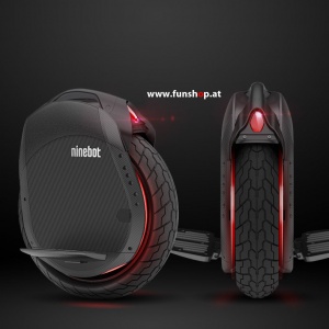 segway-ninebot-one-z6-z8-z10-electric-unicycle-onewheel-funshop-vienna-austria-online-shop-test-buy