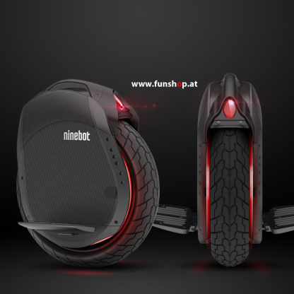 segway-ninebot-one-z6-z8-z10-electric-unicycle-onewheel-funshop-vienna-austria-online-shop-test-buy