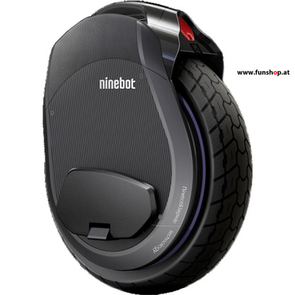 segway-ninebot-one-z6-z8-z10-electric-unicycle-onewheel-funshop-vienna-austria-online-shop-test-buy