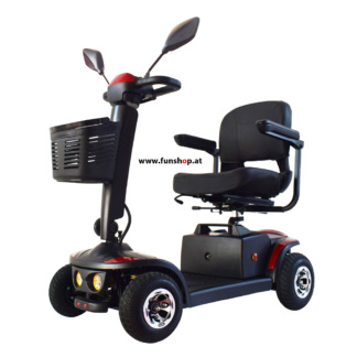 mobility-scooter-ecosmart-electric-lithium-ionen-battery-21ah-red