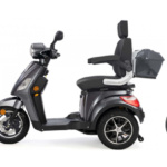 electric-scooter-vita-care-4000-lithium-silver-4-wheel-funshop