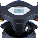 electric-scooter-eco-engle-501-3-wheel-blue-funsho
