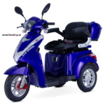 electric-scooter-eco-engle-501-3-wheel-blue-funsho